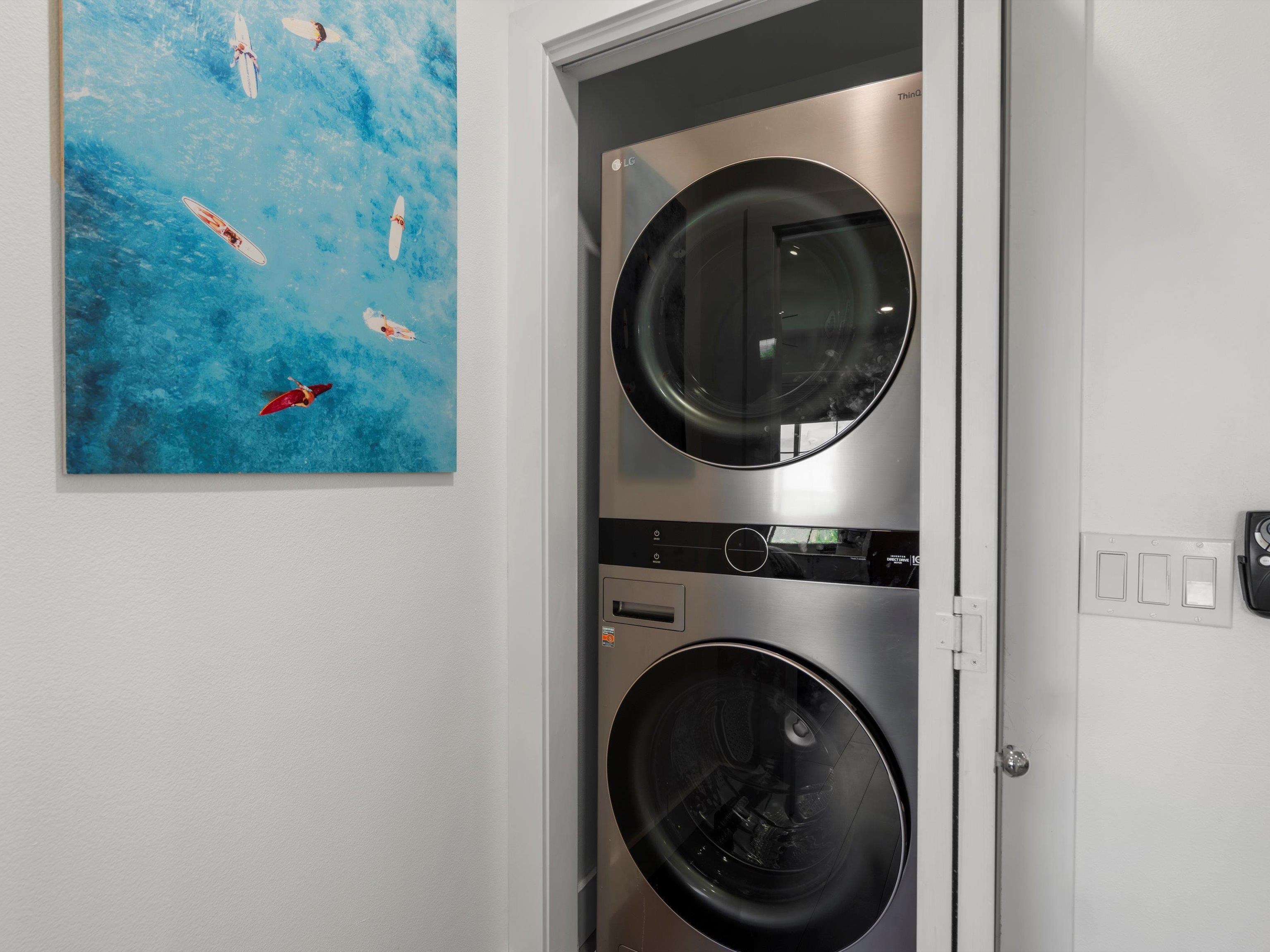 Wailea Fairway Villas condo # C202, Kihei, Hawaii - photo 25 of 33