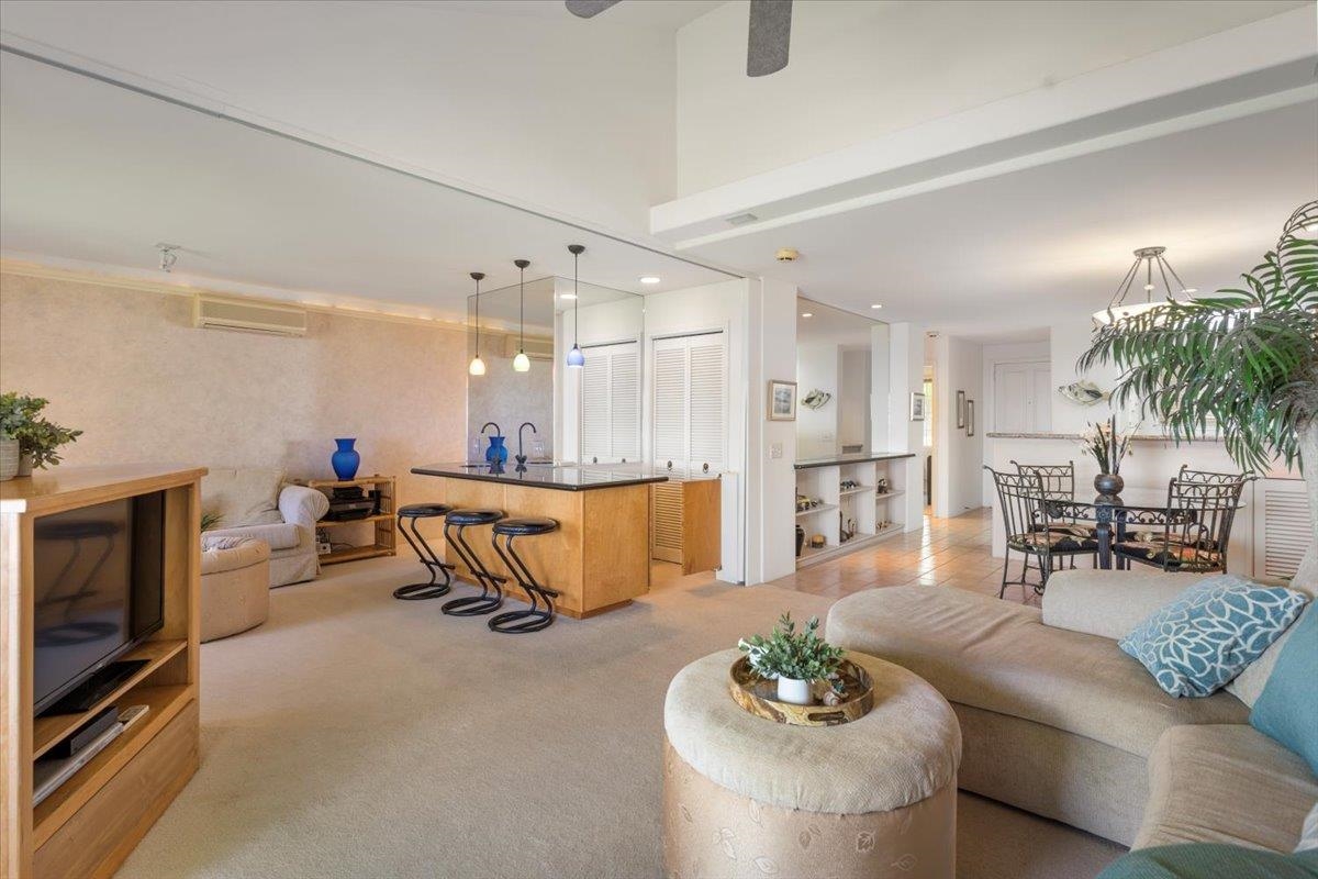 Wailea Fairway Villas condo # D-202, Kihei, Hawaii - photo 2 of 29