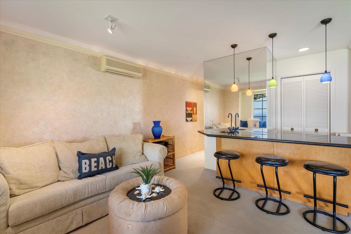 Wailea Fairway Villas condo # D-202, Kihei, Hawaii - photo 11 of 29