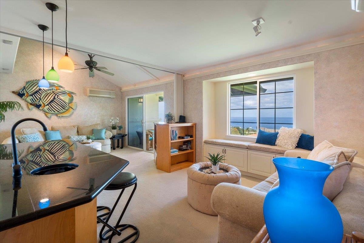 Wailea Fairway Villas condo # D-202, Kihei, Hawaii - photo 14 of 29