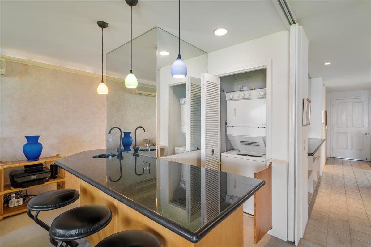 Wailea Fairway Villas condo # D-202, Kihei, Hawaii - photo 15 of 29