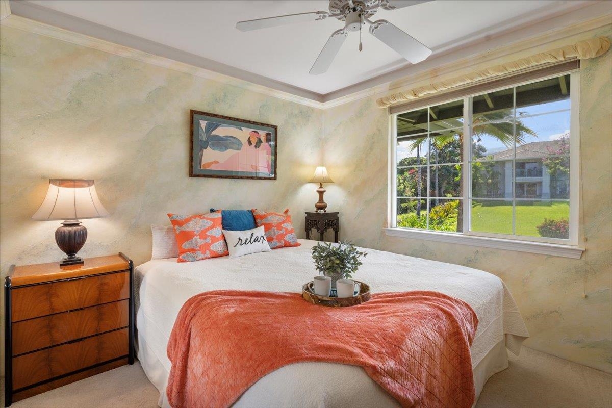 Wailea Fairway Villas condo # D-202, Kihei, Hawaii - photo 18 of 29