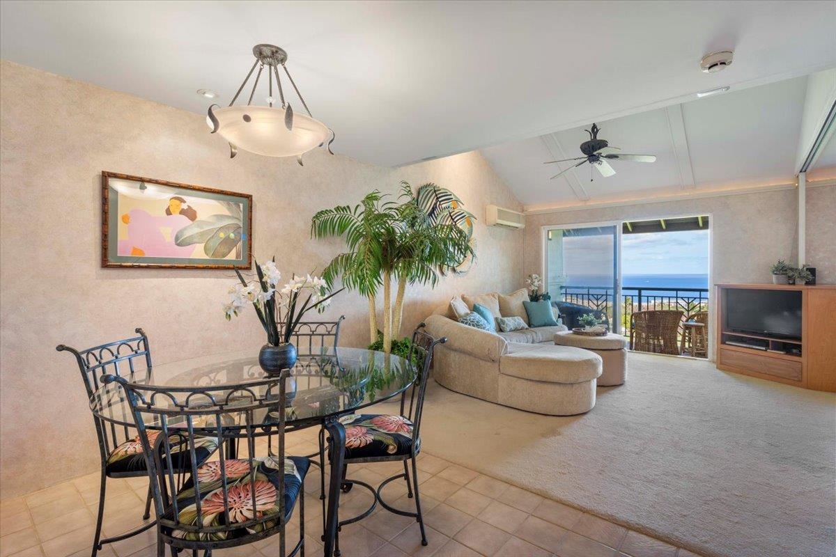 Wailea Fairway Villas condo # D-202, Kihei, Hawaii - photo 20 of 29