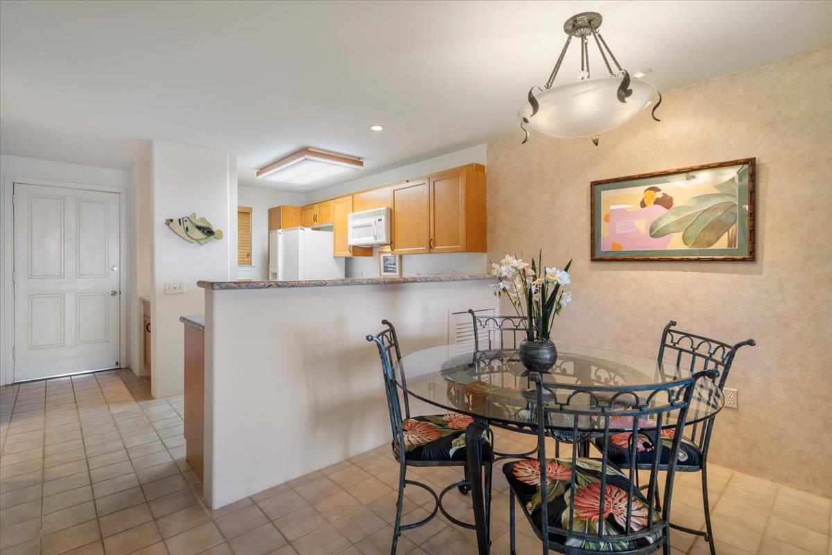 Wailea Fairway Villas condo # D-202, Kihei, Hawaii - photo 21 of 29