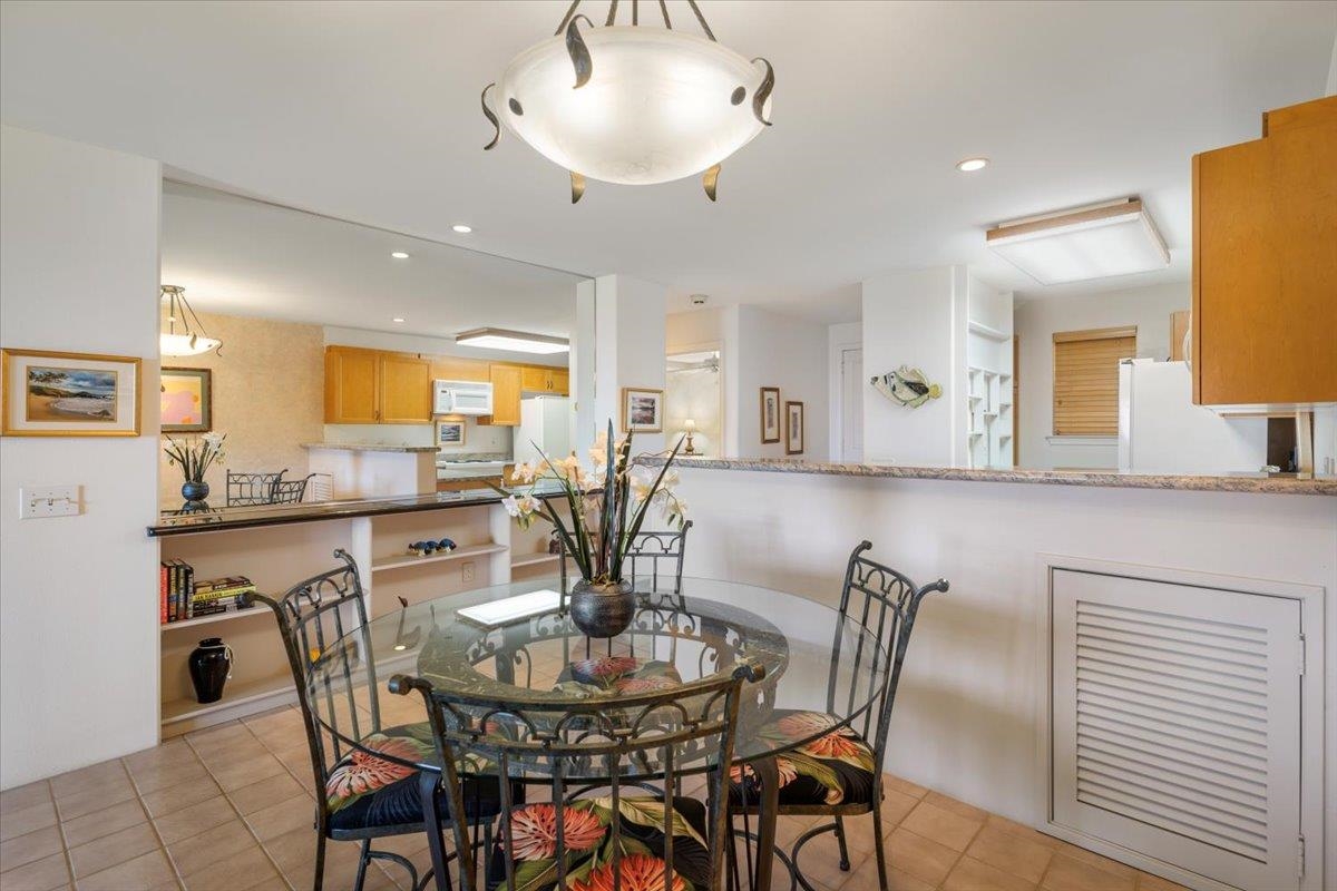 Wailea Fairway Villas condo # D-202, Kihei, Hawaii - photo 23 of 29