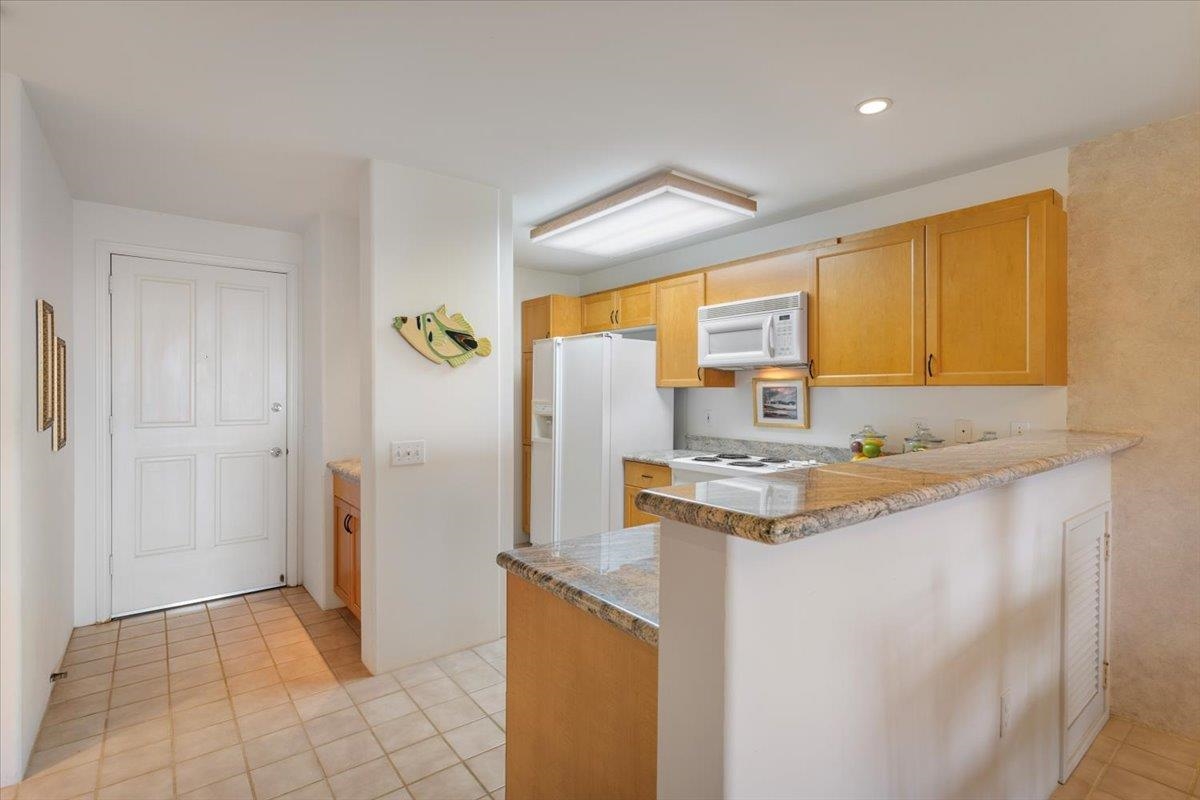 Wailea Fairway Villas condo # D-202, Kihei, Hawaii - photo 26 of 29