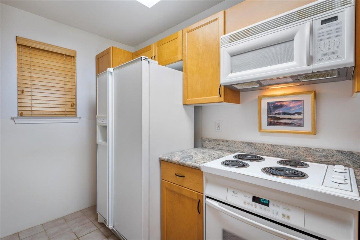 Wailea Fairway Villas condo # D-202, Kihei, Hawaii - photo 27 of 29