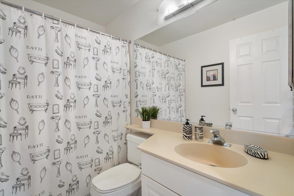 Wailea Fairway Villas condo # D-202, Kihei, Hawaii - photo 28 of 29