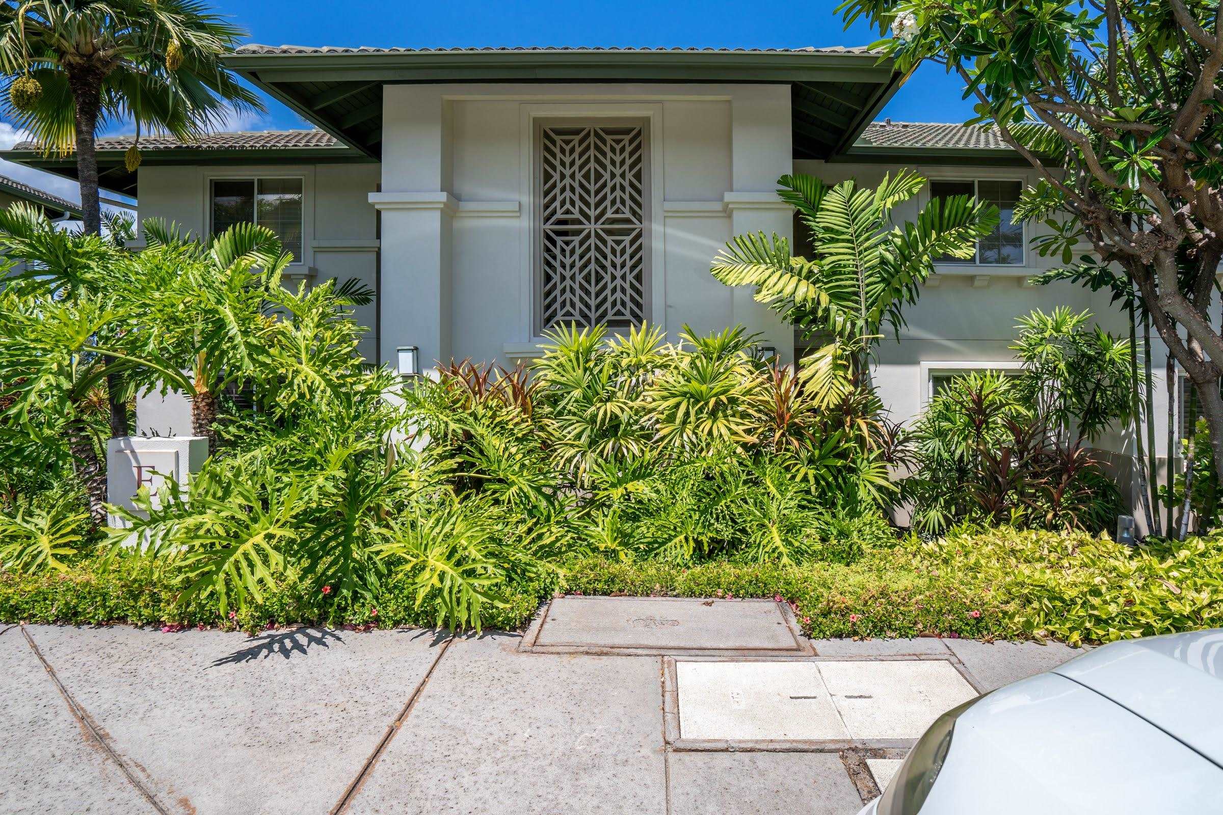 Wailea Fairway Villas condo # E-101, Kihei, Hawaii - photo 26 of 32