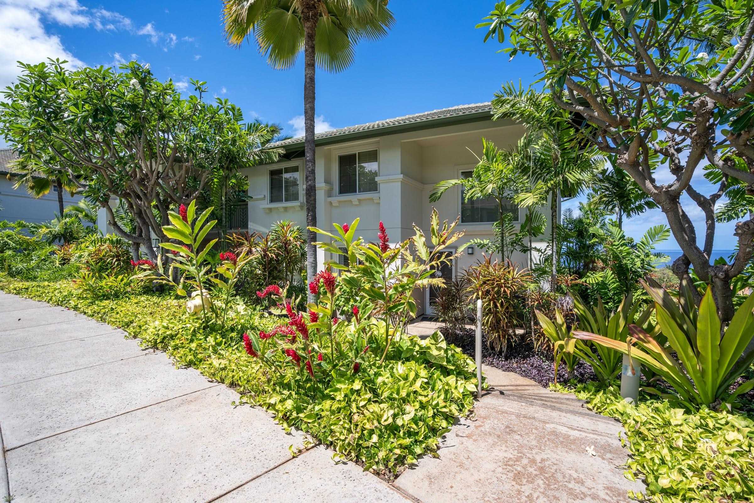 Wailea Fairway Villas condo # E-101, Kihei, Hawaii - photo 27 of 32