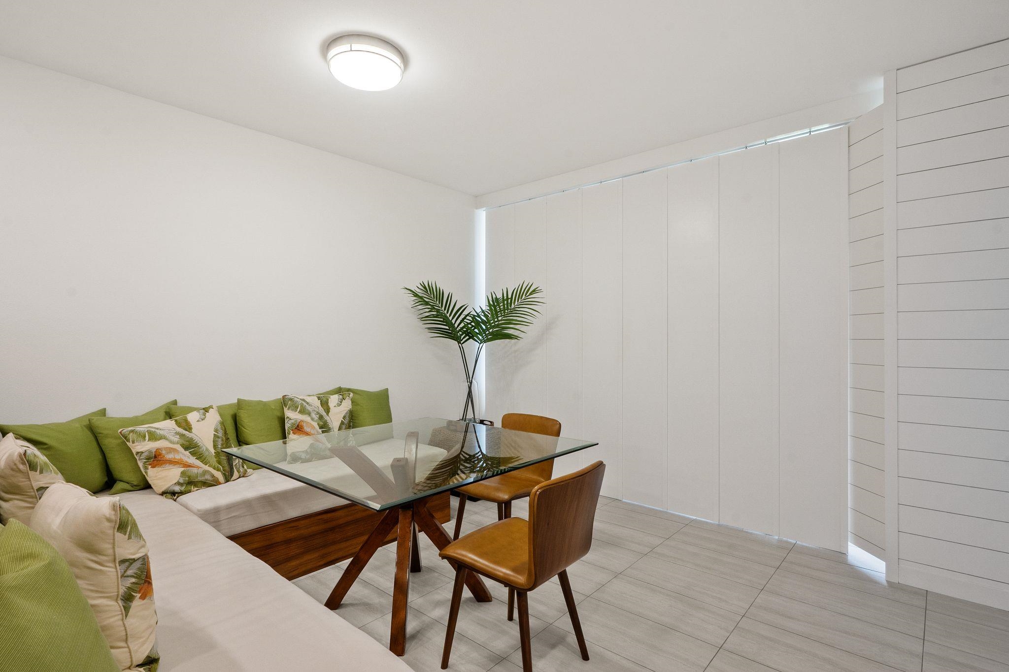 Wailea Fairway Villas condo # E102, Kihei, Hawaii - photo 15 of 29