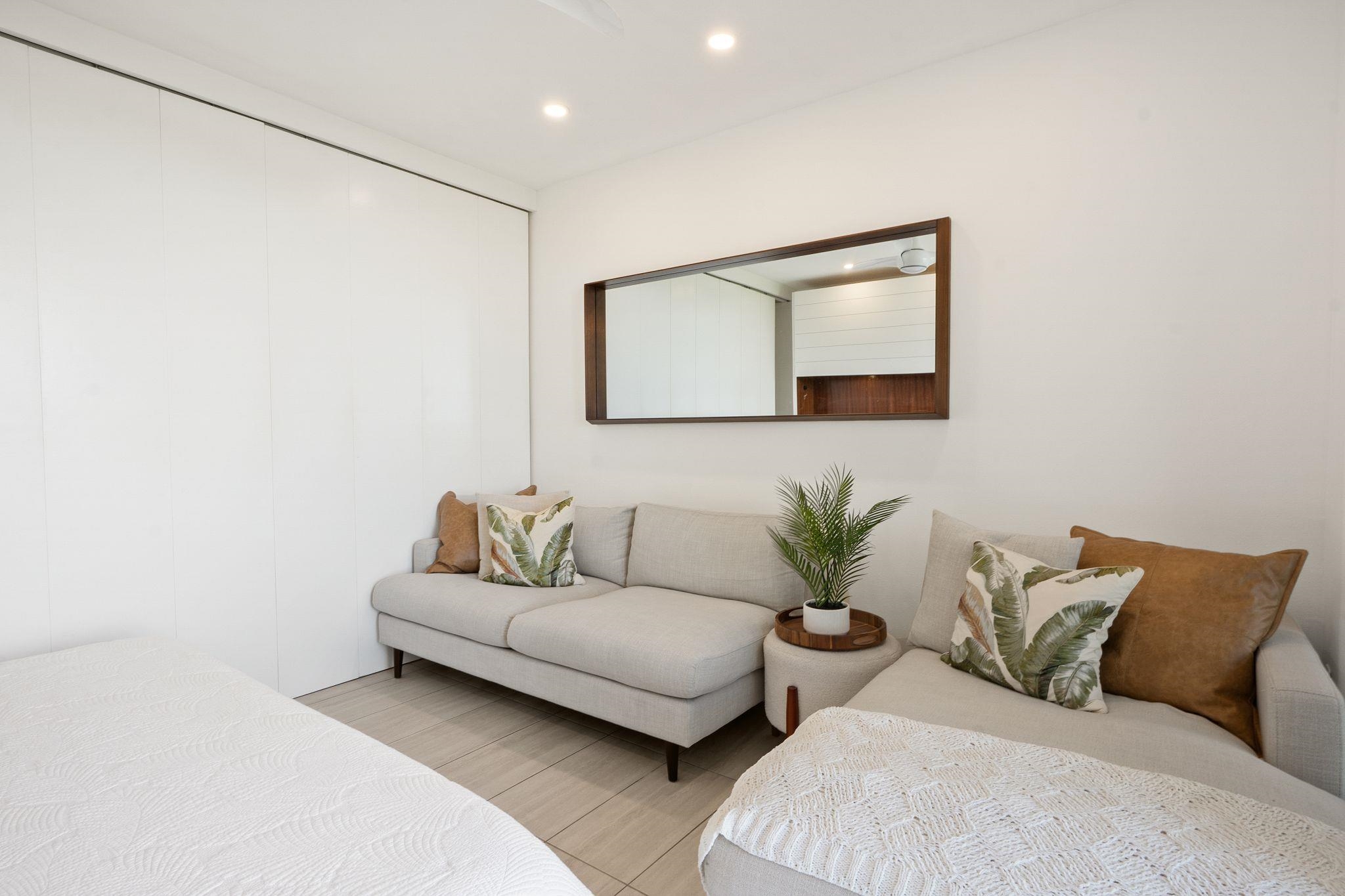 Wailea Fairway Villas condo # E102, Kihei, Hawaii - photo 16 of 29