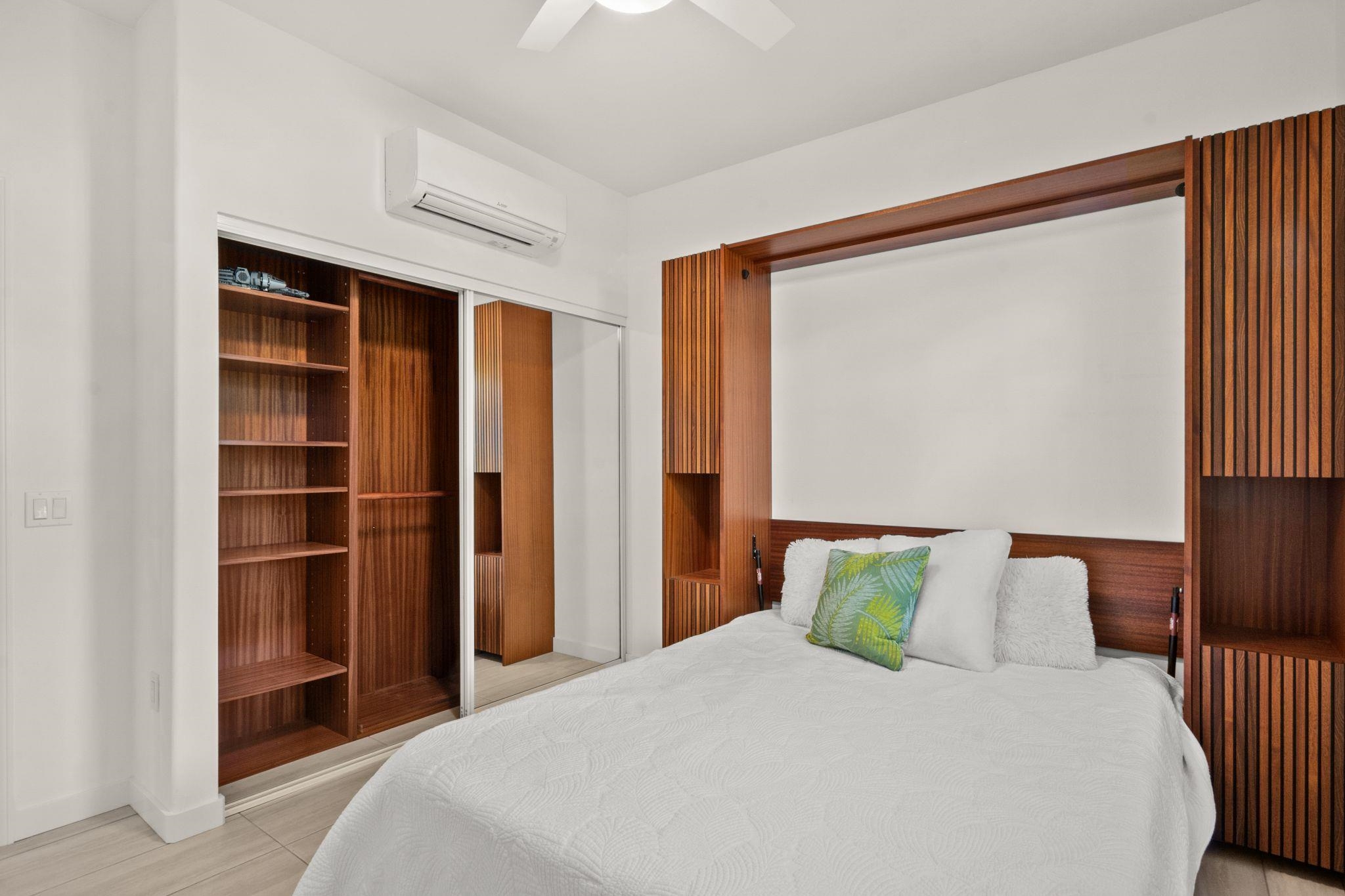 Wailea Fairway Villas condo # E102, Kihei, Hawaii - photo 17 of 29