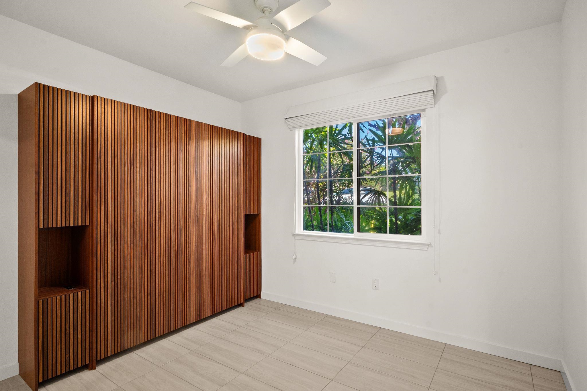 Wailea Fairway Villas condo # E102, Kihei, Hawaii - photo 18 of 29