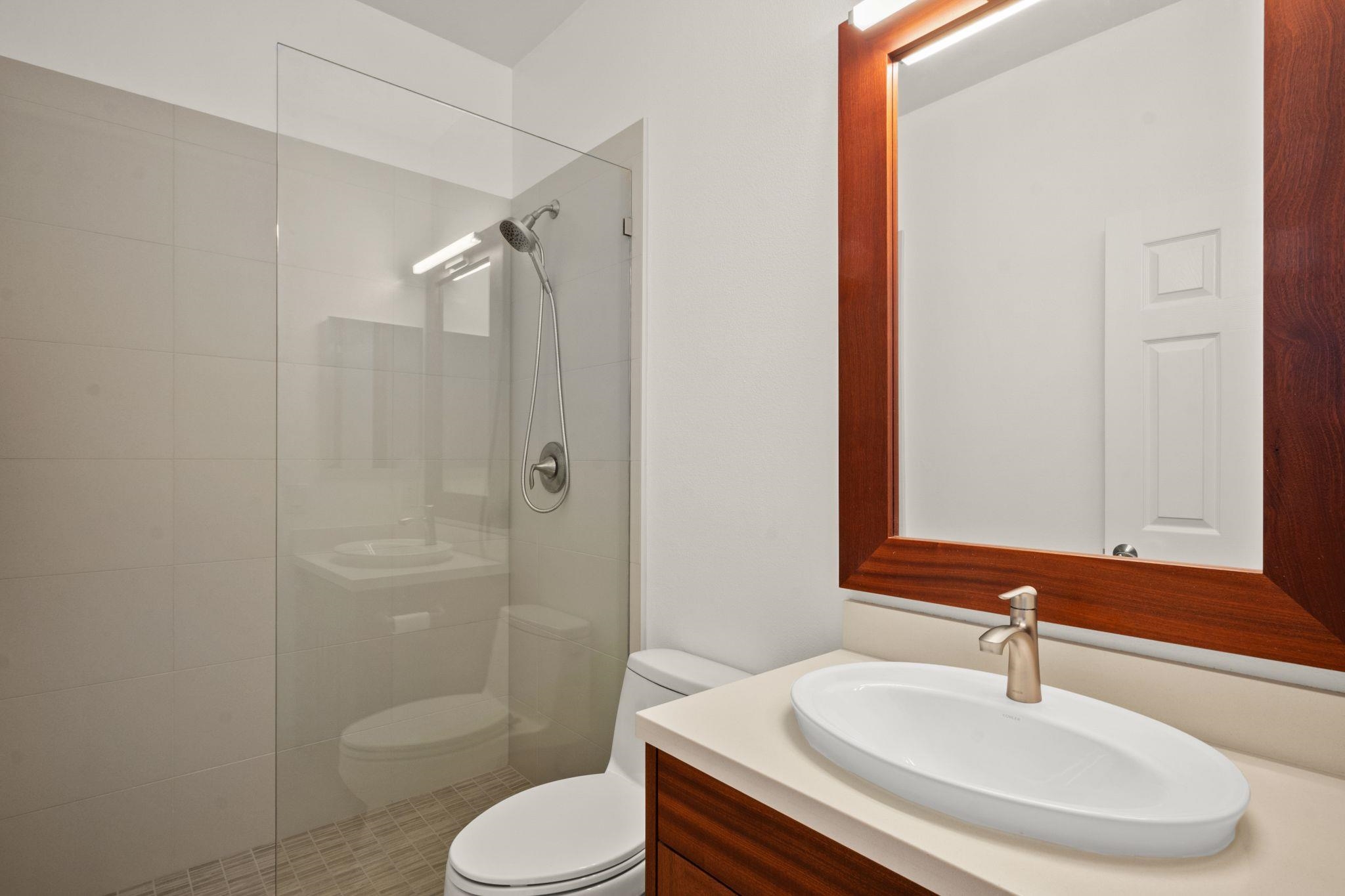 Wailea Fairway Villas condo # E102, Kihei, Hawaii - photo 19 of 29