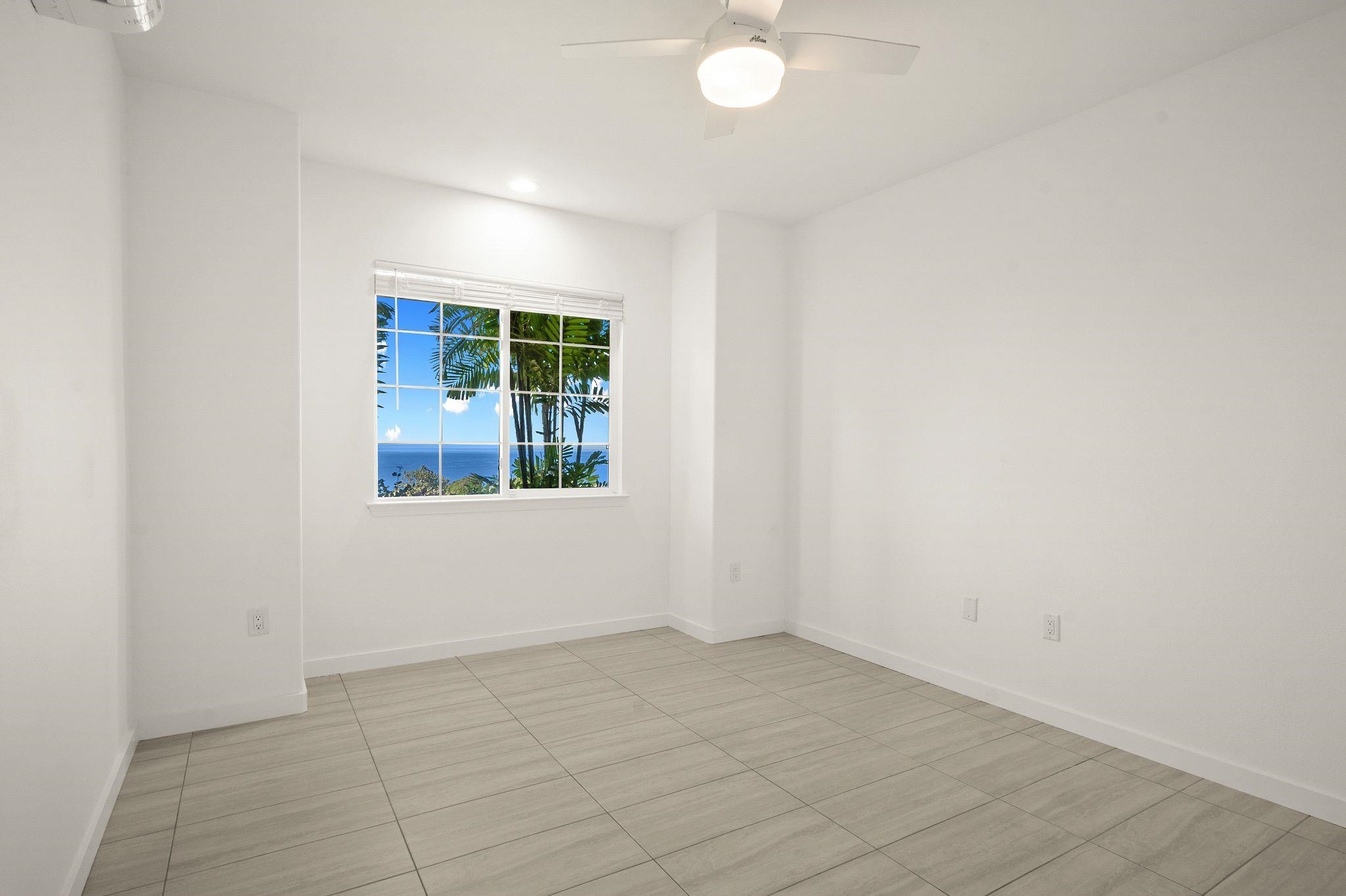 Wailea Fairway Villas condo # E102, Kihei, Hawaii - photo 21 of 29