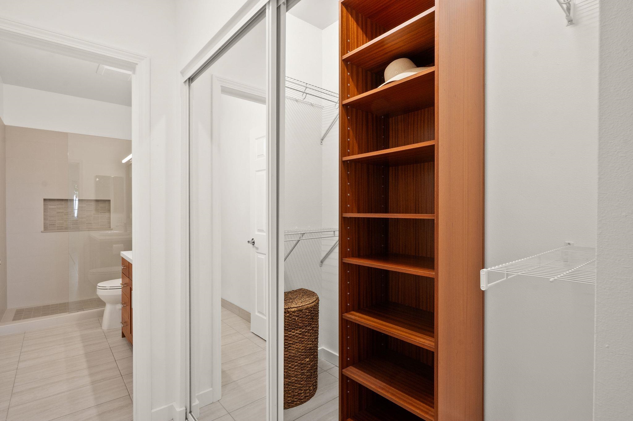 Wailea Fairway Villas condo # E102, Kihei, Hawaii - photo 22 of 29