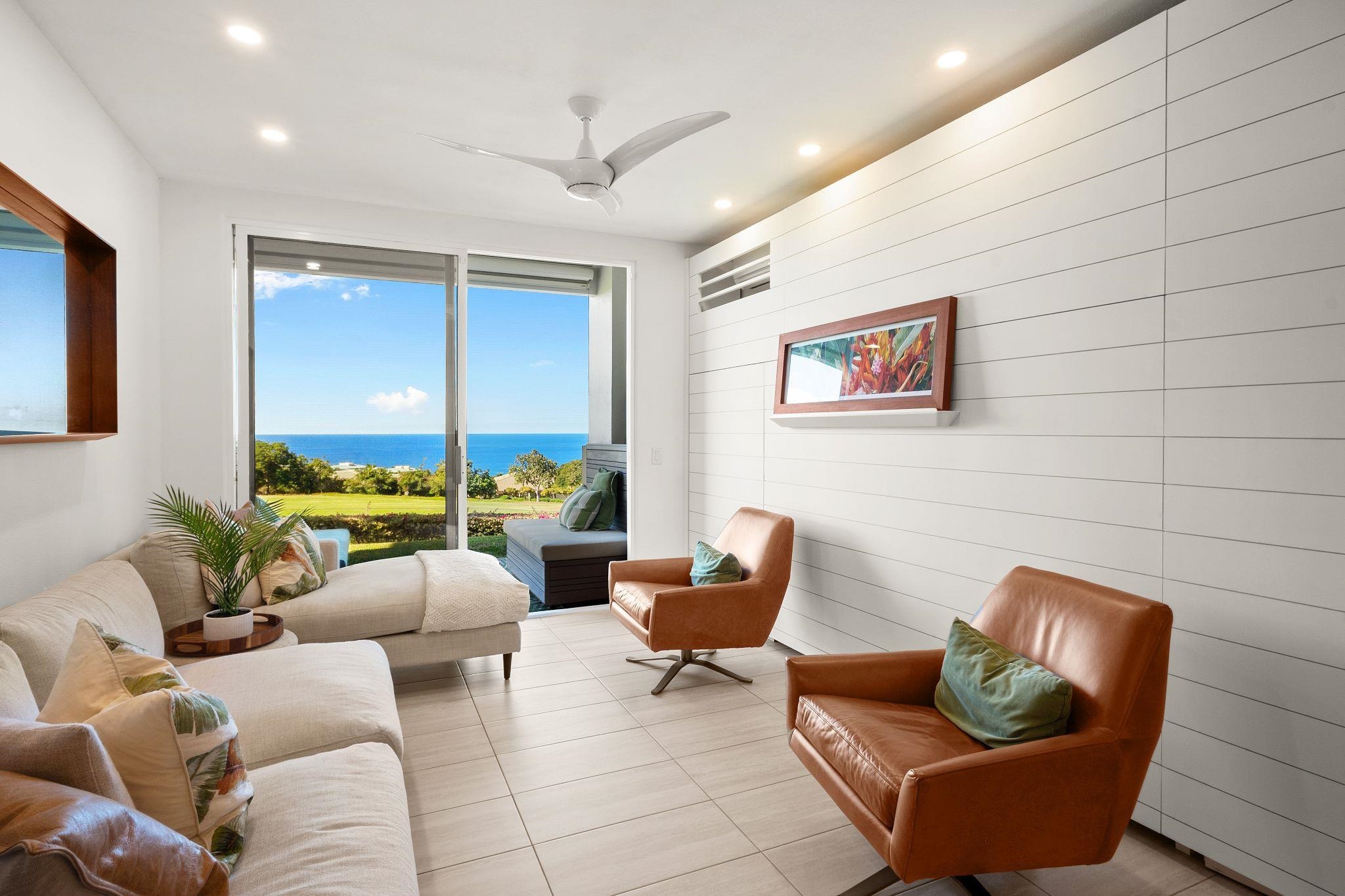 Wailea Fairway Villas condo # E102, Kihei, Hawaii - photo 7 of 29