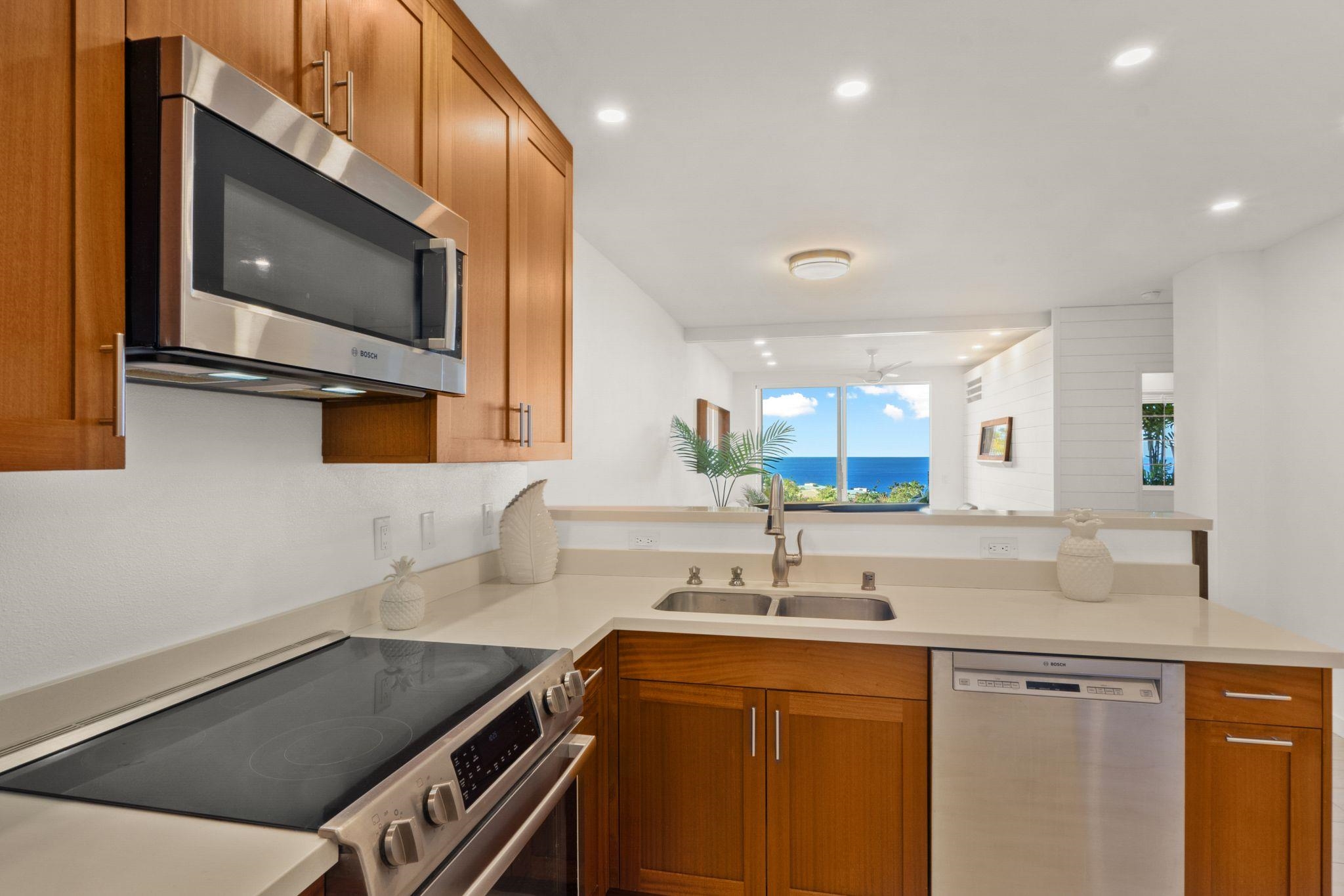 Wailea Fairway Villas condo # E102, Kihei, Hawaii - photo 8 of 29