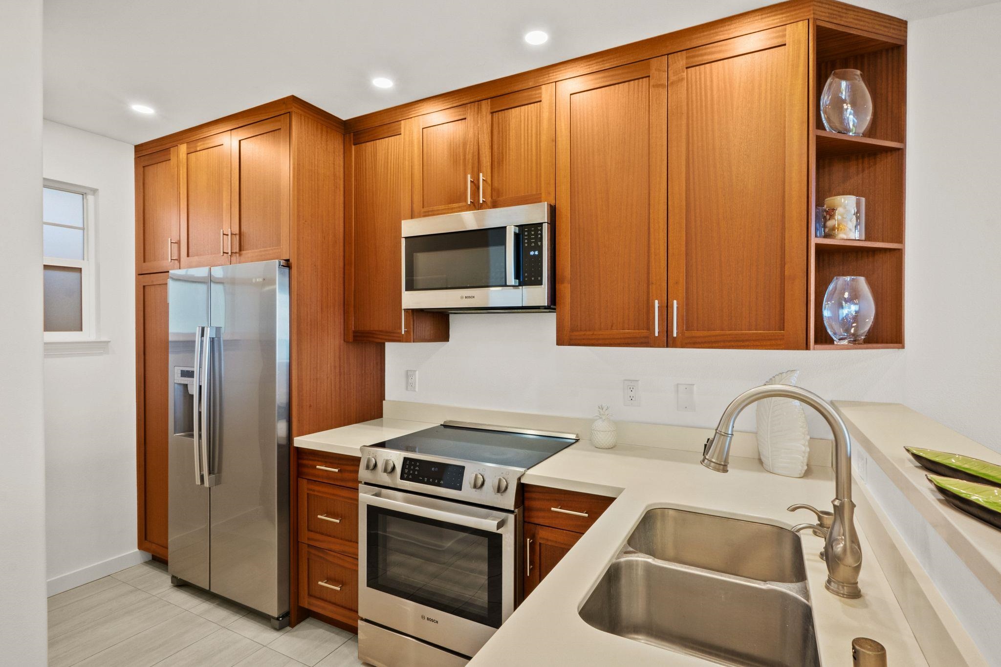 Wailea Fairway Villas condo # E102, Kihei, Hawaii - photo 10 of 29