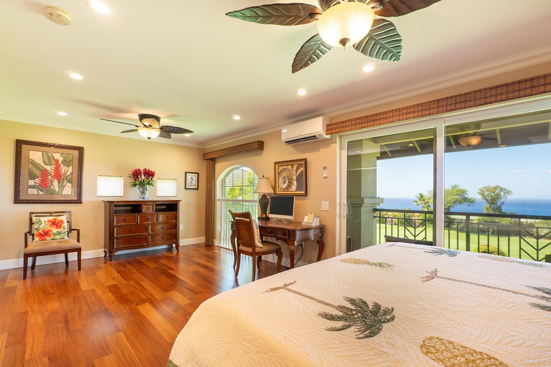 Wailea Fairway Villas condo # H-101, Kihei, Hawaii - photo 29 of 39