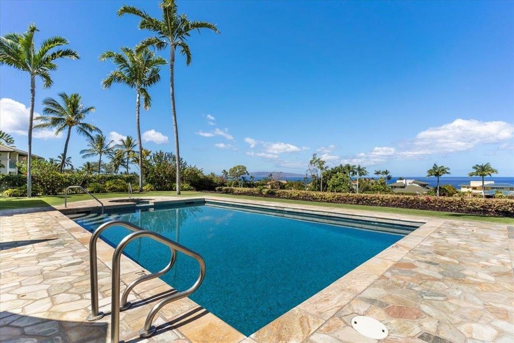 Wailea Fairway Villas condo # H-101, Kihei, Hawaii - photo 36 of 39