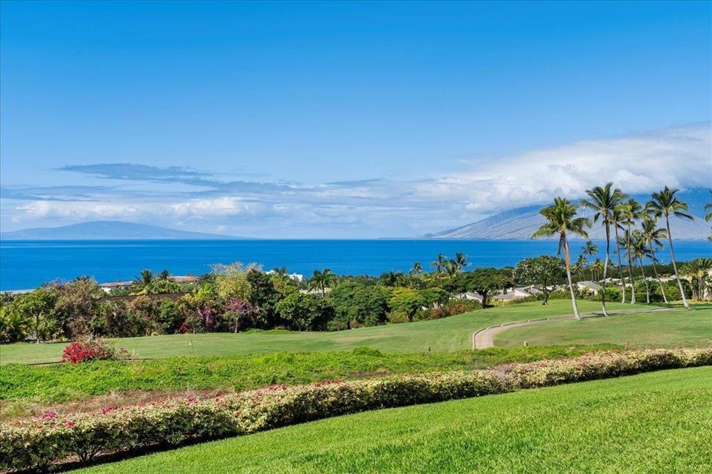 Wailea Fairway Villas condo # H-101, Kihei, Hawaii - photo 39 of 39