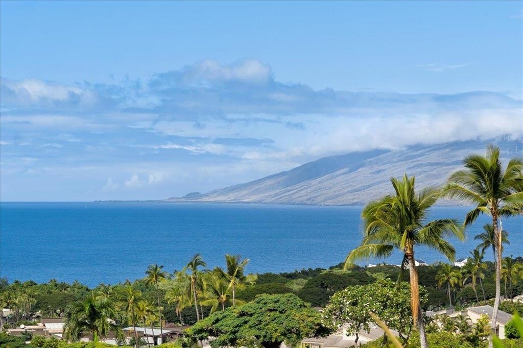 Wailea Fairway Villas condo # H-101, Kihei, Hawaii - photo 7 of 39