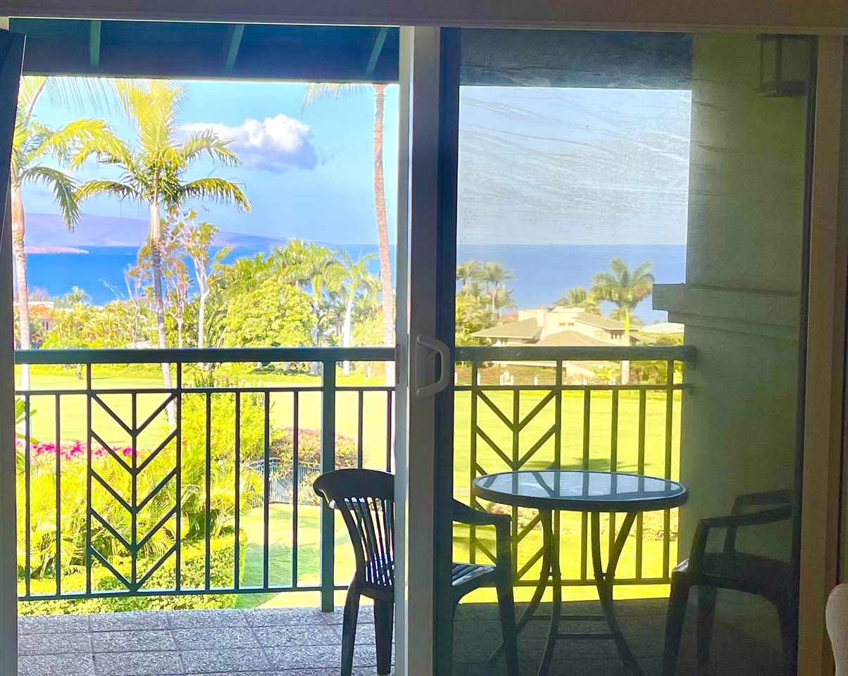 Wailea Fairway Villas condo # K201, Kihei, Hawaii - photo 13 of 30