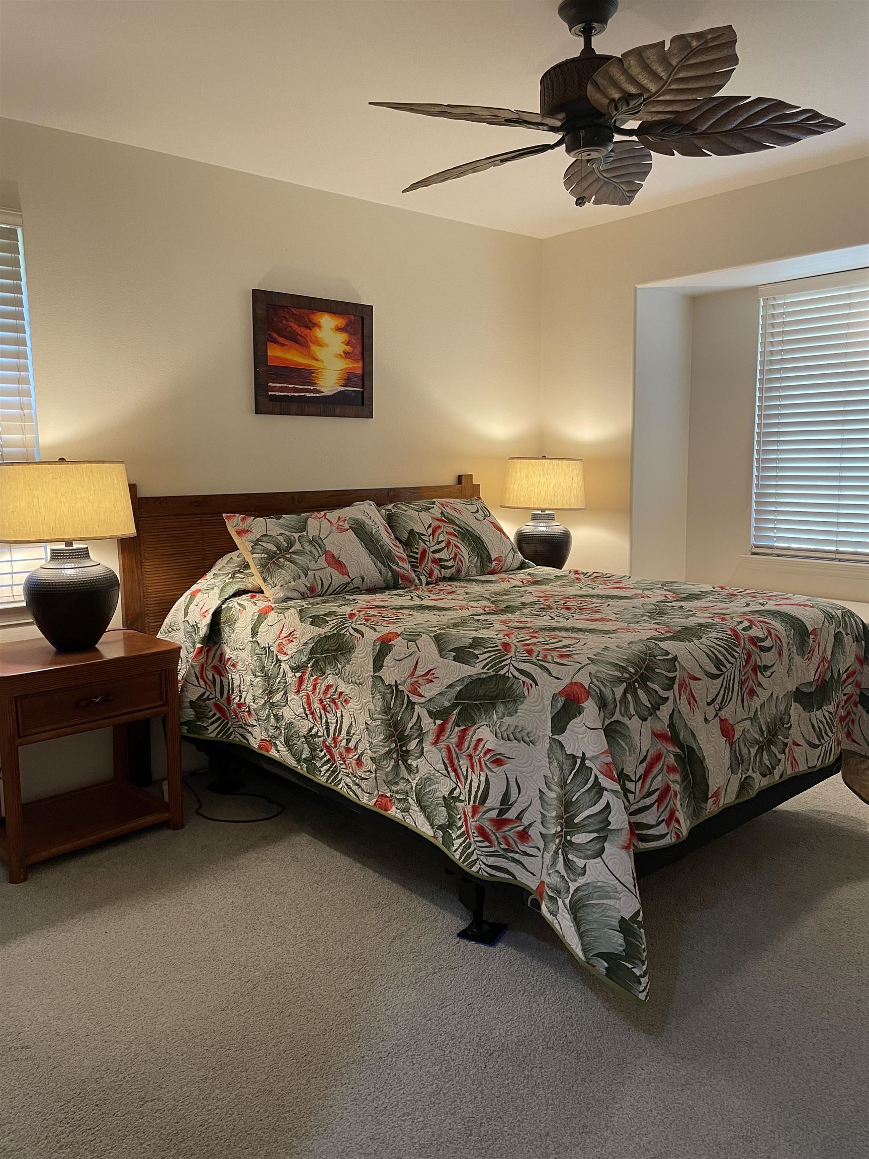 Wailea Fairway Villas condo # , Kihei, Hawaii - photo 5 of 9