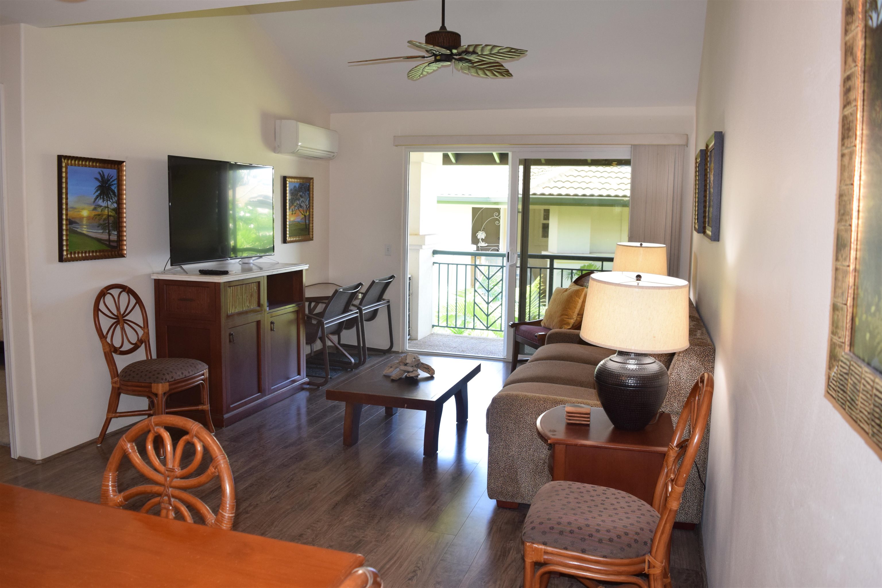 Wailea Fairway Villas condo # , Kihei, Hawaii - photo 8 of 9
