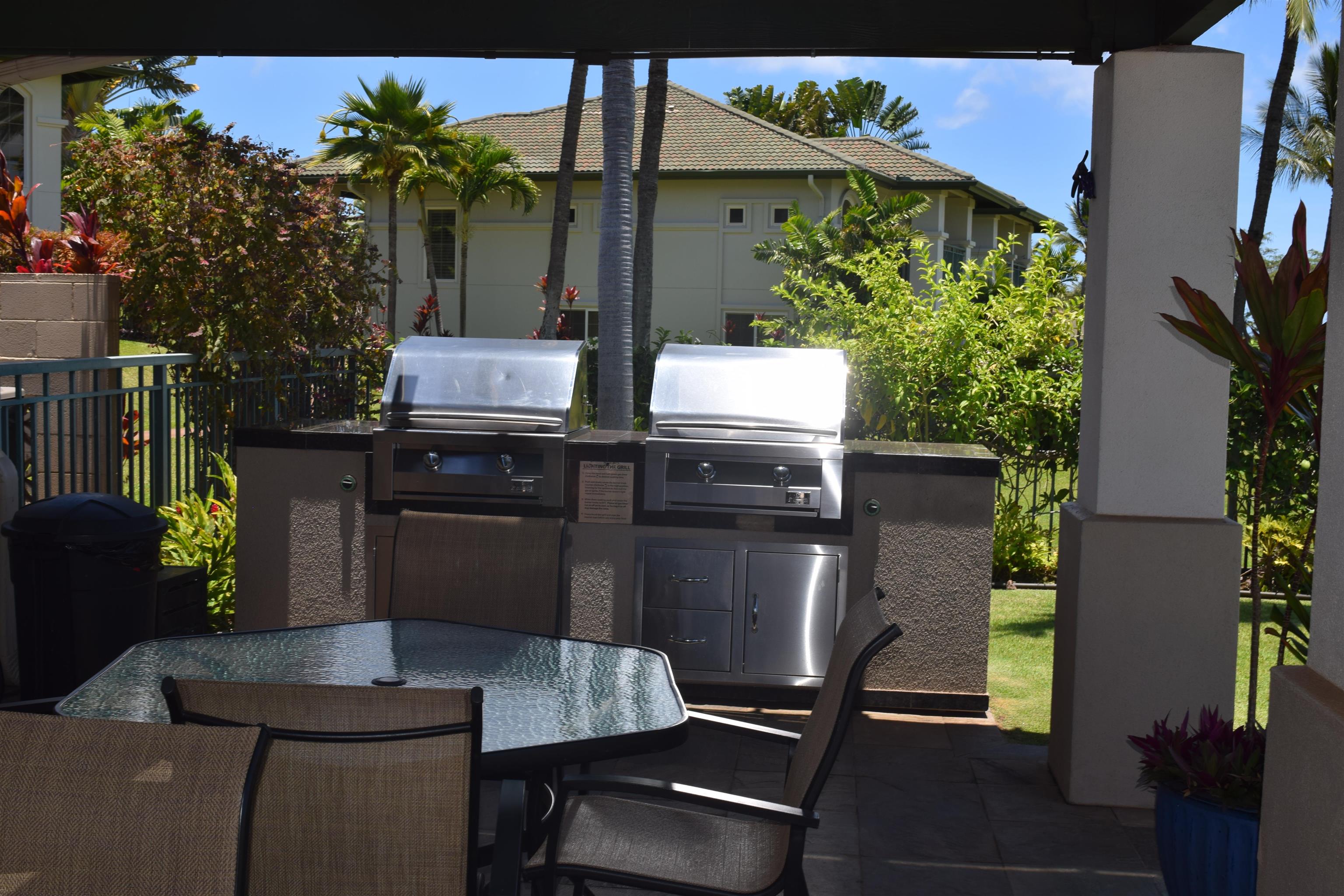 Wailea Fairway Villas condo # , Kihei, Hawaii - photo 9 of 9