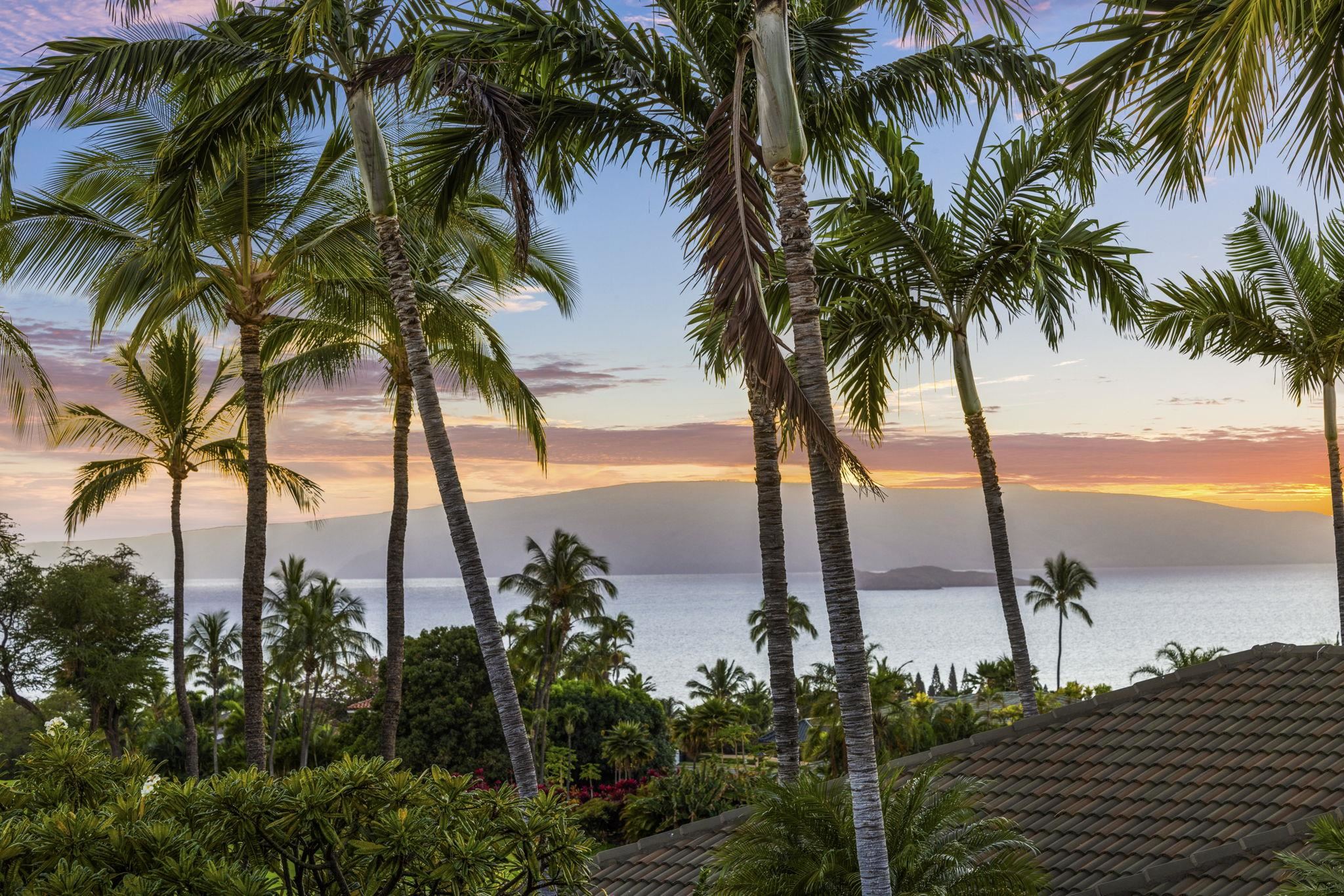 Wailea Fairway Villas condo # L-101, Kihei, Hawaii - photo 2 of 50