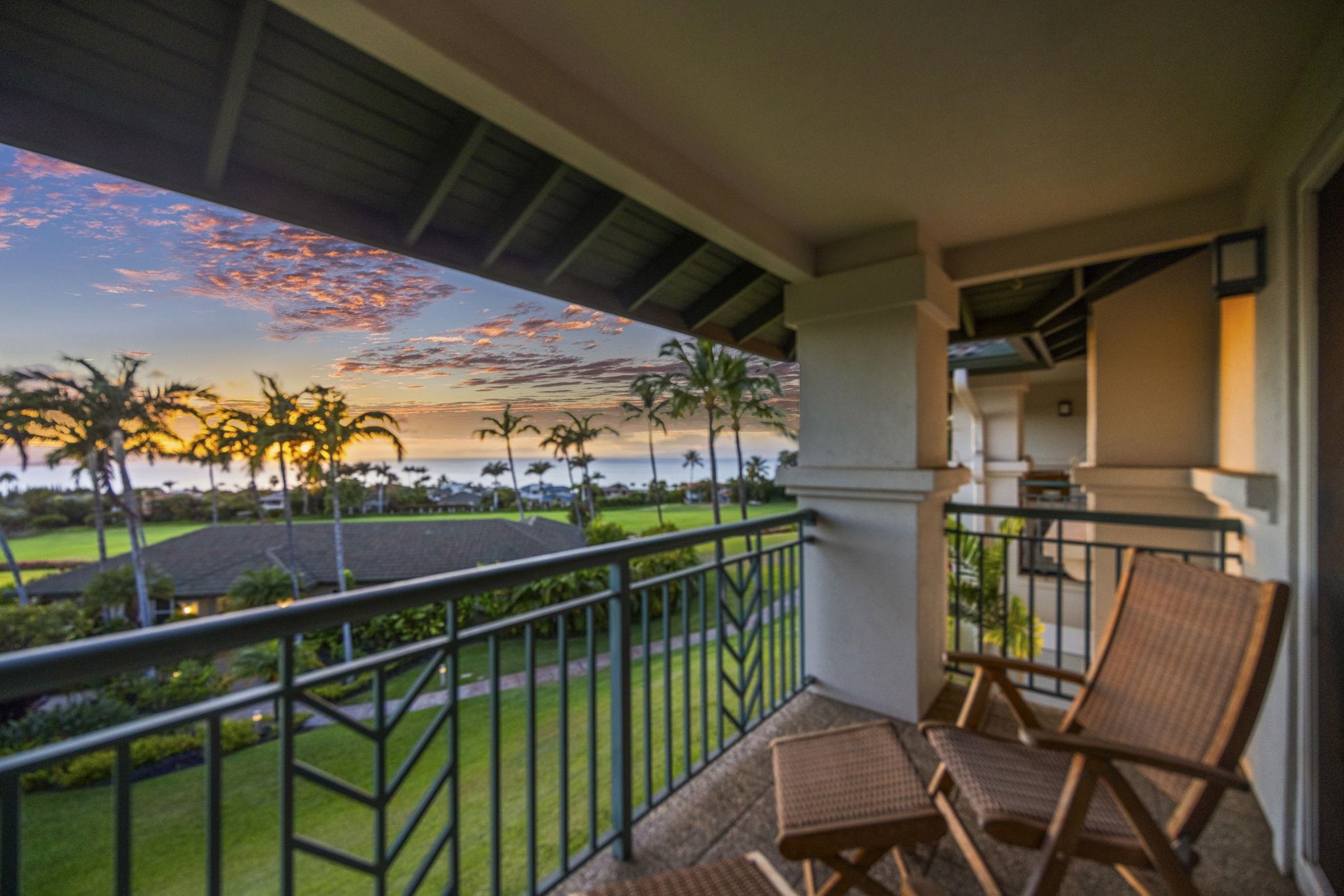 Wailea Fairway Villas condo # L-101, Kihei, Hawaii - photo 39 of 50