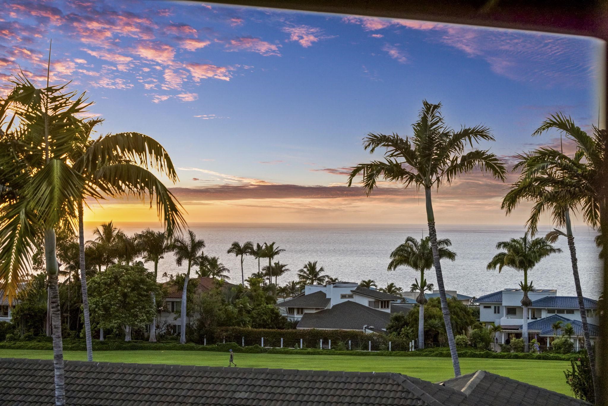 Wailea Fairway Villas condo # L-101, Kihei, Hawaii - photo 40 of 50