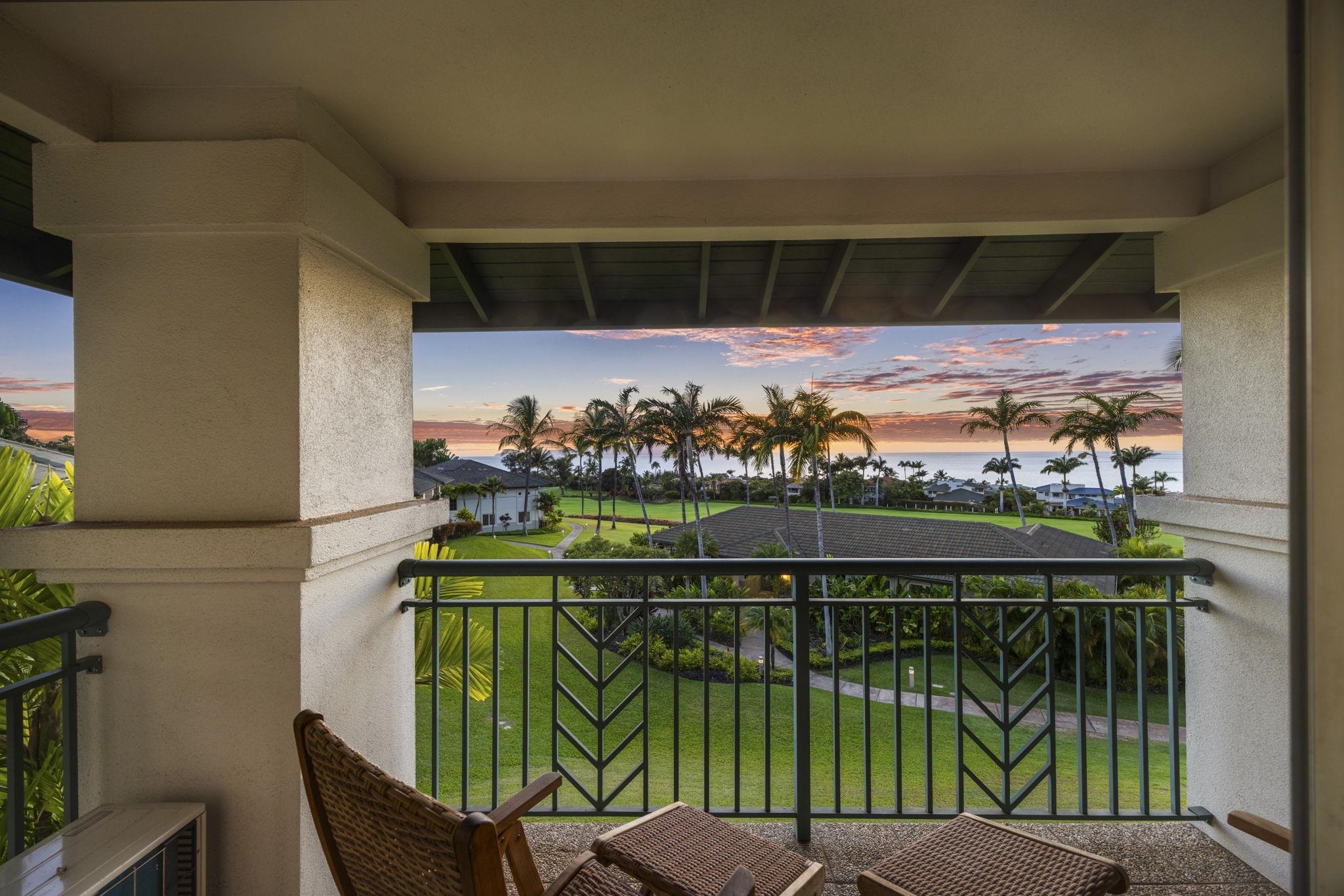 Wailea Fairway Villas condo # L-101, Kihei, Hawaii - photo 42 of 50