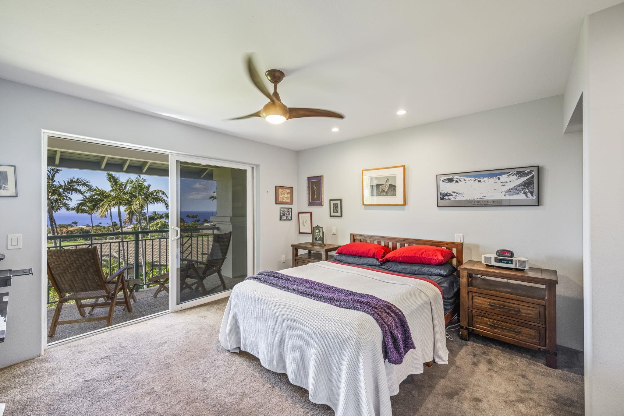 Wailea Fairway Villas condo # L-101, Kihei, Hawaii - photo 10 of 50