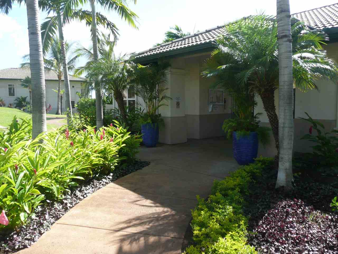 Wailea Fairway Villas condo # L-201, Kihei, Hawaii - photo 20 of 28