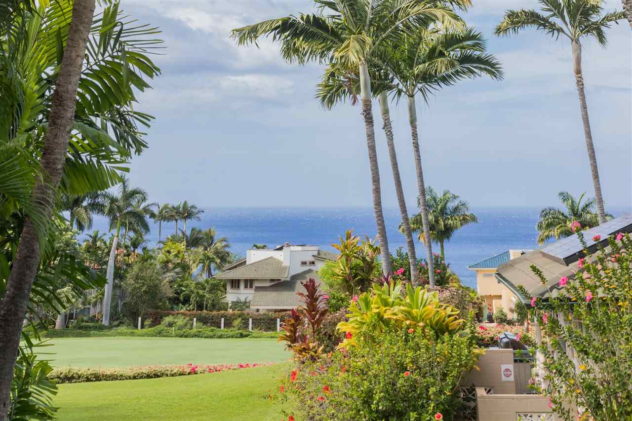 Wailea Fairway Villas condo # N101, Kihei, Hawaii - photo 13 of 24