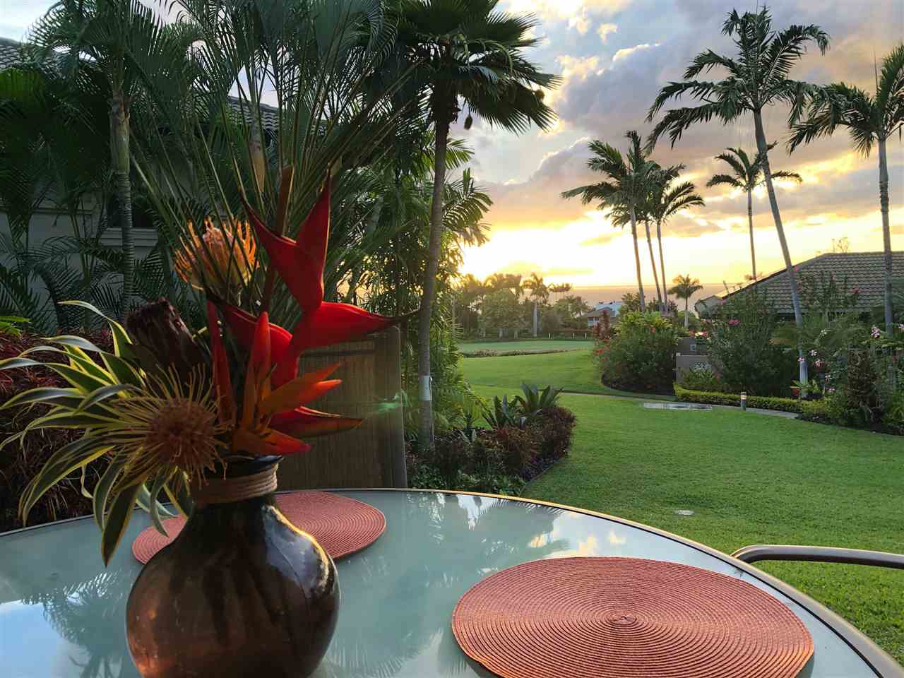 Wailea Fairway Villas condo # N101, Kihei, Hawaii - photo 14 of 24