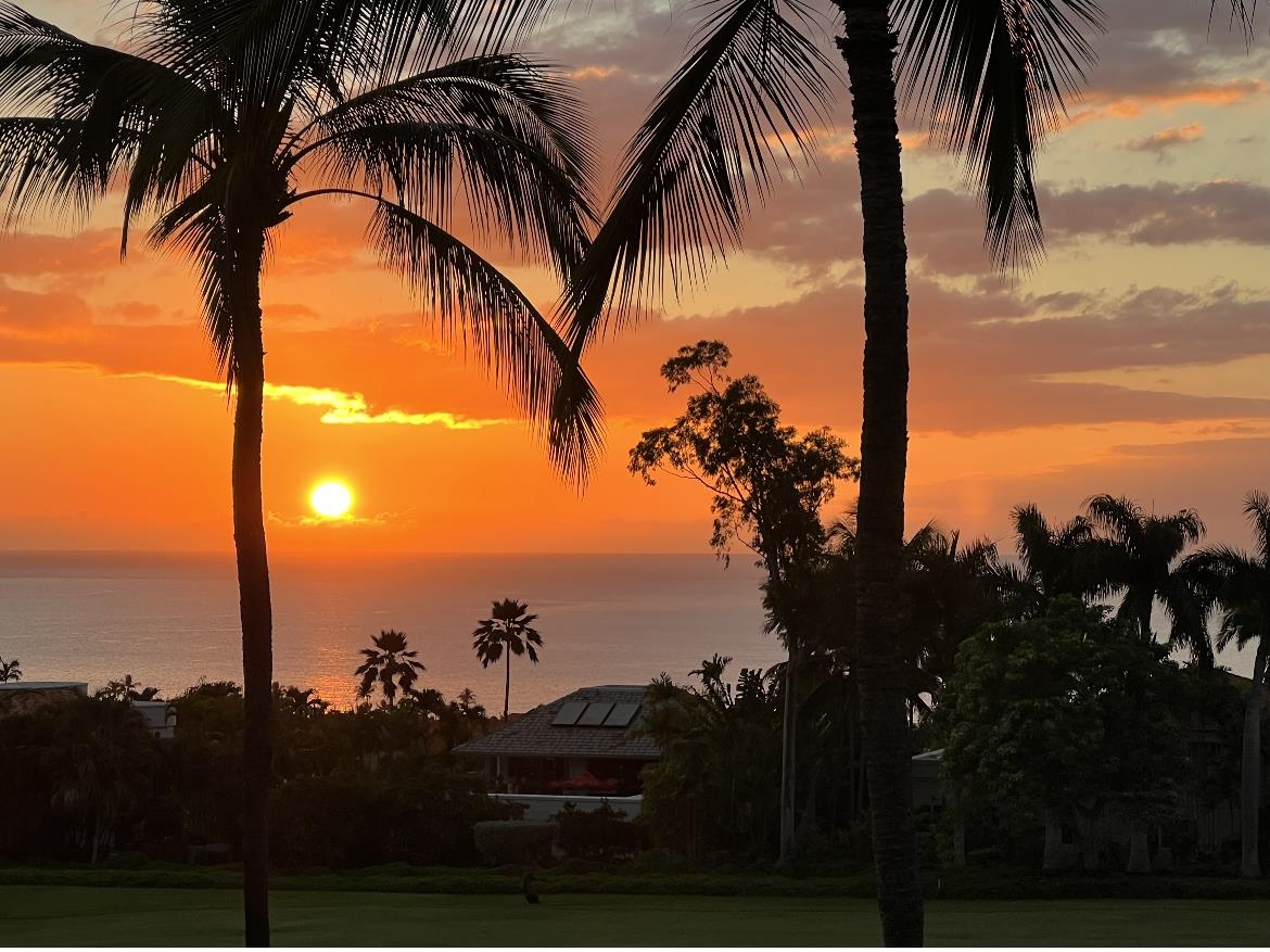 Wailea Fairway Villas condo # P-202, Kihei, Hawaii - photo 10 of 43