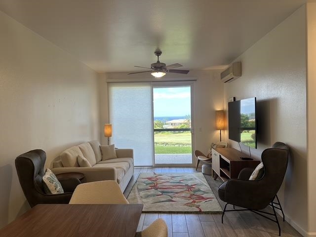 Wailea Fairway Villas condo # R102, Kihei, Hawaii - photo 11 of 23
