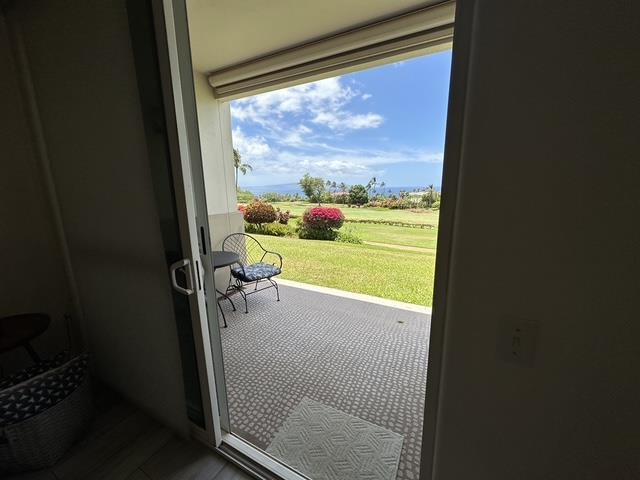 Wailea Fairway Villas condo # R102, Kihei, Hawaii - photo 13 of 23