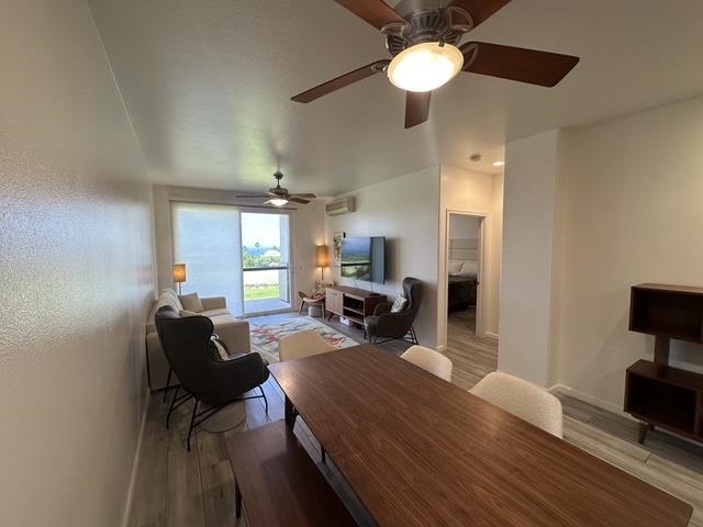 Wailea Fairway Villas condo # R102, Kihei, Hawaii - photo 14 of 23