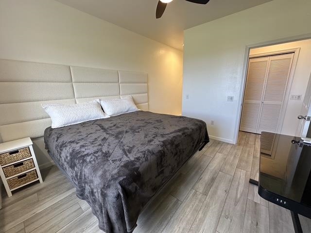 Wailea Fairway Villas condo # R102, Kihei, Hawaii - photo 15 of 23