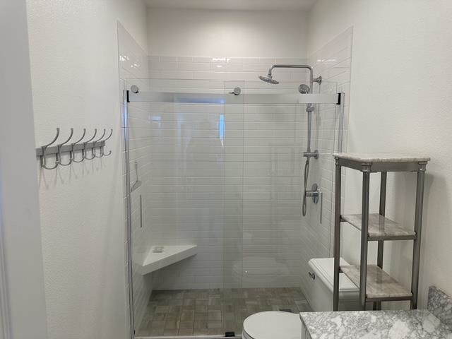 Wailea Fairway Villas condo # R102, Kihei, Hawaii - photo 16 of 23