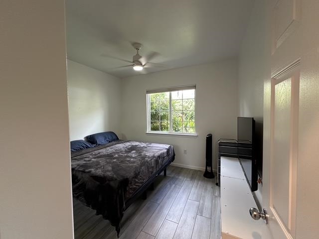 Wailea Fairway Villas condo # R102, Kihei, Hawaii - photo 20 of 23