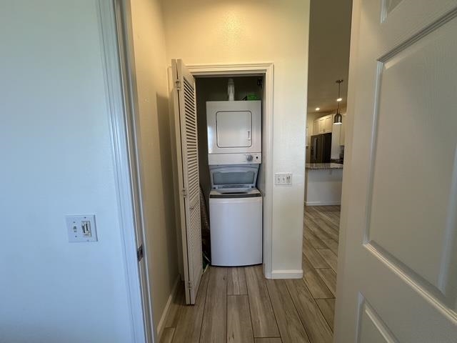 Wailea Fairway Villas condo # R102, Kihei, Hawaii - photo 21 of 23