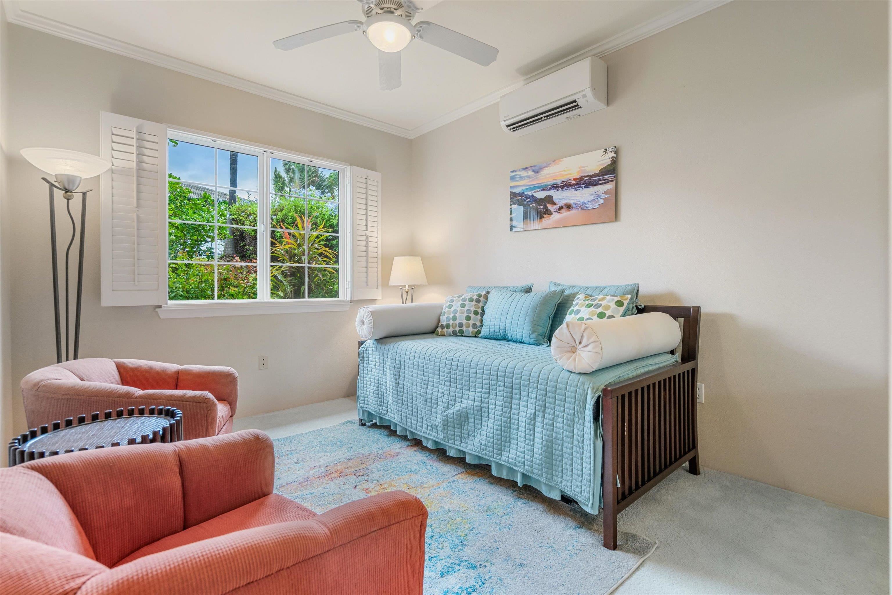 Wailea Fairway Villas condo # R 103, Kihei, Hawaii - photo 13 of 50