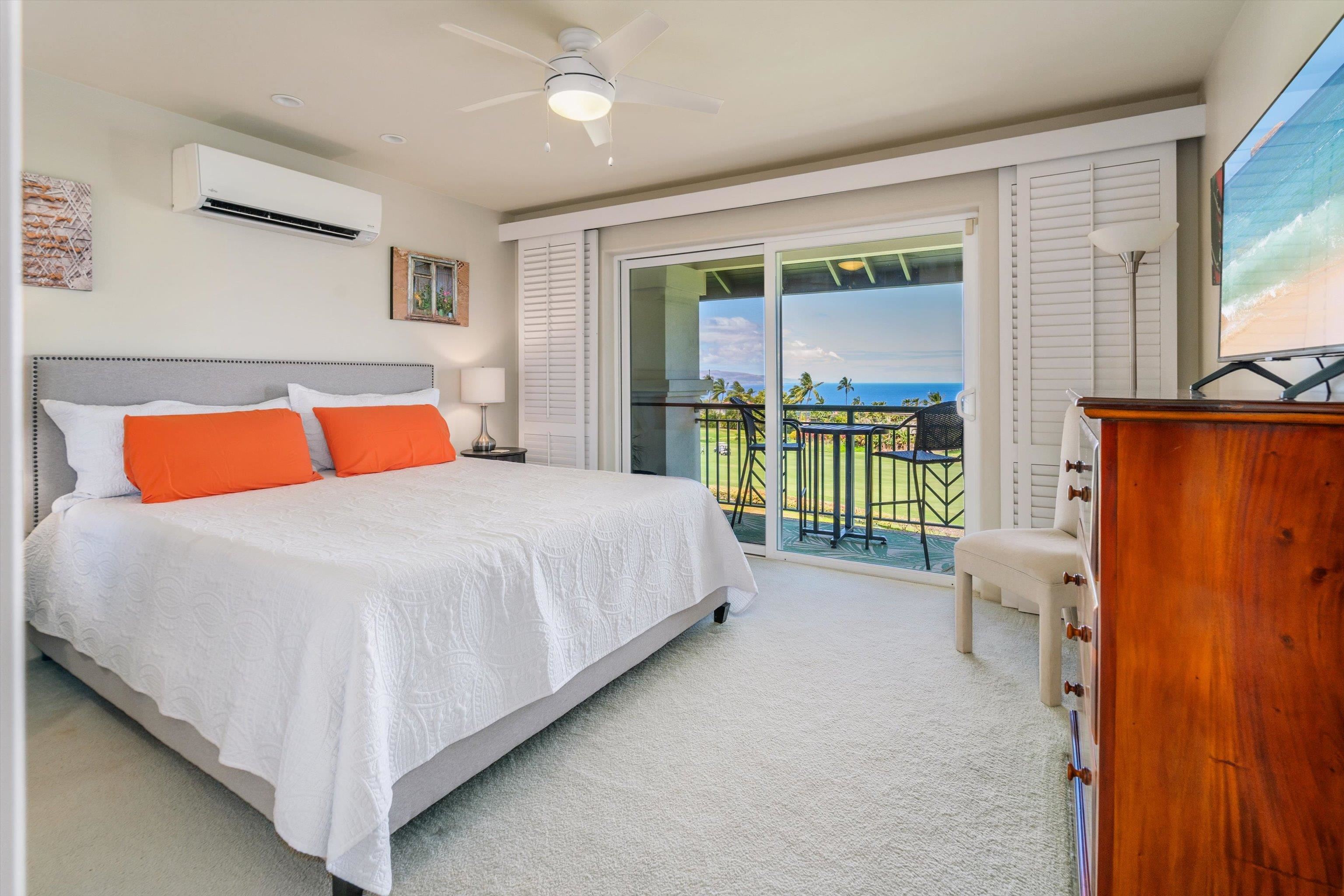 Wailea Fairway Villas condo # R 103, Kihei, Hawaii - photo 15 of 50